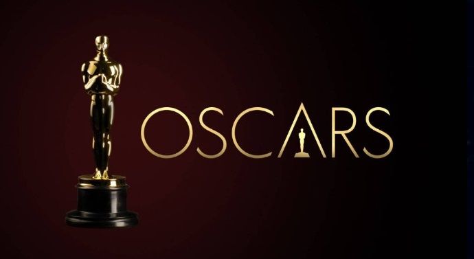 97-я церемония вручения «Оскара» пройдет 2 марта 2025 года